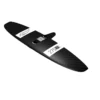 AXIS Rear Wing 275mm Wingspan - Progressive - Carbon - -Surfausrüstungs Geschäft pro 275 24 1296x