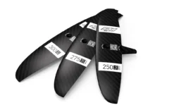 AXIS Rear Wing 275mm Wingspan - Progressive - Carbon - -Surfausrüstungs Geschäft progressive 3small 2 1296x 1