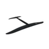 Slingshot Wing Foil PTM 1001/710 (1119 Cm²) Lower Package V1 2023 - None -Surfausrüstungs Geschäft ptm 1001 710 lower package v1