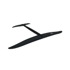 Slingshot Wing Foil PTM 1001/710 (1119 Cm²) Lower Package V1 2023 - None