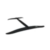 Slingshot Wing Foil PTM 730/710 (665 Cm²) Lower Package V1 2023 - None -Surfausrüstungs Geschäft ptm 730 710 665 cm lower package v1