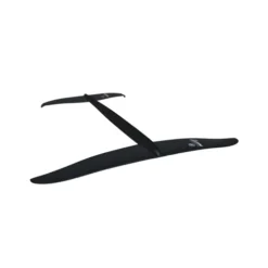 Slingshot Wing Foil PTM 730/710 (665 Cm²) Lower Package V1 2023 - None