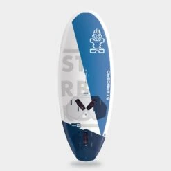 Starboard Windsurf Board KODE Wood Sandwich 2023 - 105 Wood Sandwich -Surfausrüstungs Geschäft pubhlptmdsddxjmyy2pmffgxy