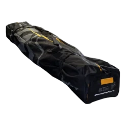 Point 7 Windsurf Segeltasche Quiver Bag 2024 - Vario