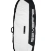 SEVERNE Windsurf & Wing Foil Bag 2023 - S 195X72 -Surfausrüstungs Geschäft r3ewdcw3zqvnvedpwjnfepvb9