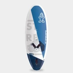 Starboard Windsurf Board KODE Wood Sandwich 2023 - 105 Wood Sandwich -Surfausrüstungs Geschäft r863jzhbn7cs0trk6au14bkl9