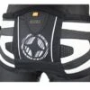 Unifiber Race Seat Harness Sitztrapez - XL -Surfausrüstungs Geschäft race harness