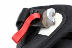 Unifiber Race Seat Harness Sitztrapez - XL -Surfausrüstungs Geschäft race harness 2