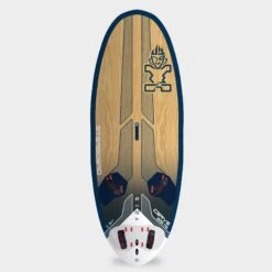 Starboard Windsurf Board CARVE Wood Sandwich 2023 - 99 Wood Sandwich -Surfausrüstungs Geschäft racxbrj17r5vyv7aruy9zhi9p