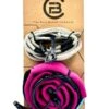 FBC Wing Waist Leash Rad Series 2023 - L/XL -Surfausrüstungs Geschäft rad waist leash 1