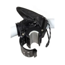 Chinook Windsurf Gabelbaum RDG Carbon Reduced Diameter Grip 24mm 2023 - 125-175 7 Chinook Windsurf Gabelbaum RDG Carbon Reduced Diameter Grip 24mm 2023 - 125-175 -Surfausrüstungs Geschäft rdg carbon 2