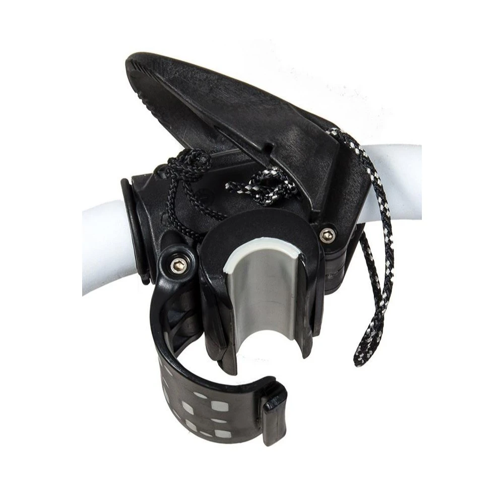 Chinook Windsurf Gabelbaum RDG Carbon Reduced Diameter Grip 24mm 2023 - 125-175 5 Chinook Windsurf Gabelbaum RDG Carbon Reduced Diameter Grip 24mm 2023 - 125-175 – Bild 3