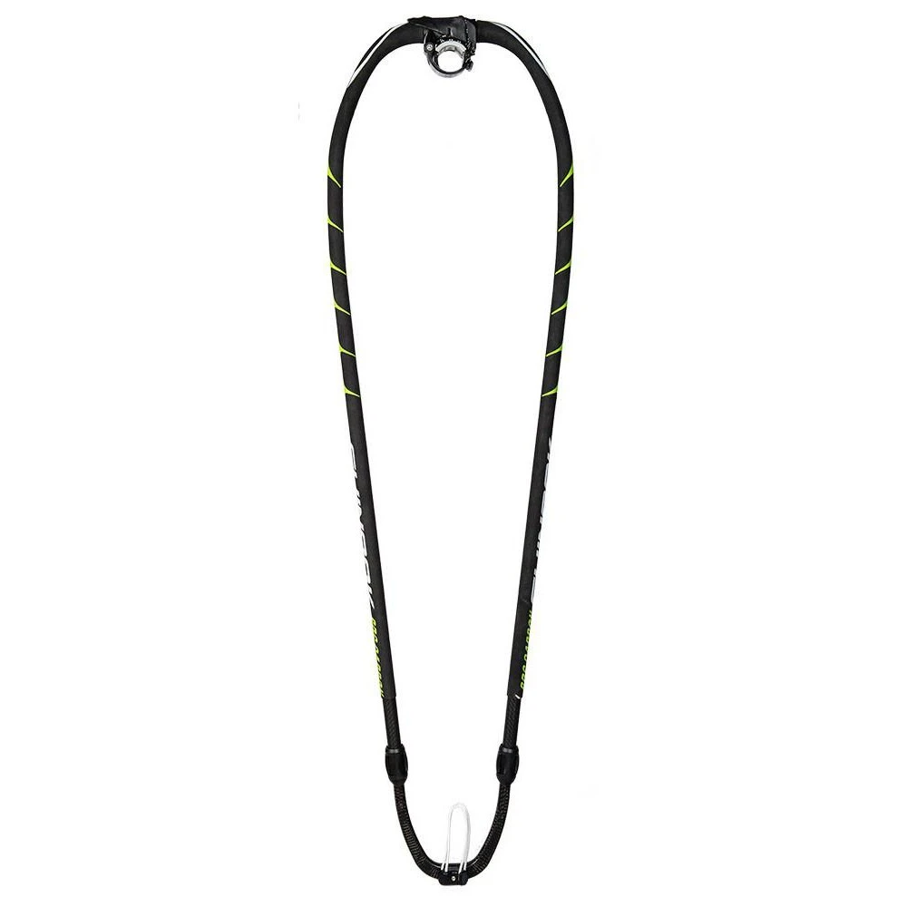 Chinook Windsurf Gabelbaum RDG Carbon Reduced Diameter Grip 24mm 2023 - 125-175 3 Chinook Windsurf Gabelbaum RDG Carbon Reduced Diameter Grip 24mm 2023 - 125-175