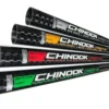 Chinook RDM 70% Carbon Mast Windsurf - 340 1 Chinook RDM 70% Carbon Mast Windsurf - 340 -Surfausrüstungs Geschäft rdm 70 carbon mast