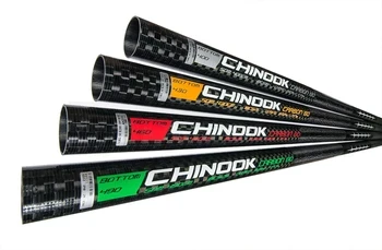 Chinook RDM 70% Carbon Mast Windsurf - 340 3 Chinook RDM 70% Carbon Mast Windsurf - 340