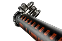 Unifiber Windsurf Verlängerung RDM Elite V2 Stainless Steel Mast Extension (U-Pin) Mastverlängerung 2024 - 4-32 Cm 11 Unifiber Windsurf Verlängerung RDM Elite V2 Stainless Steel Mast Extension (U-Pin) Mastverlängerung 2024 - 4-32 Cm -Surfausrüstungs Geschäft rdm elite v2 stainless steel mast extension detail4