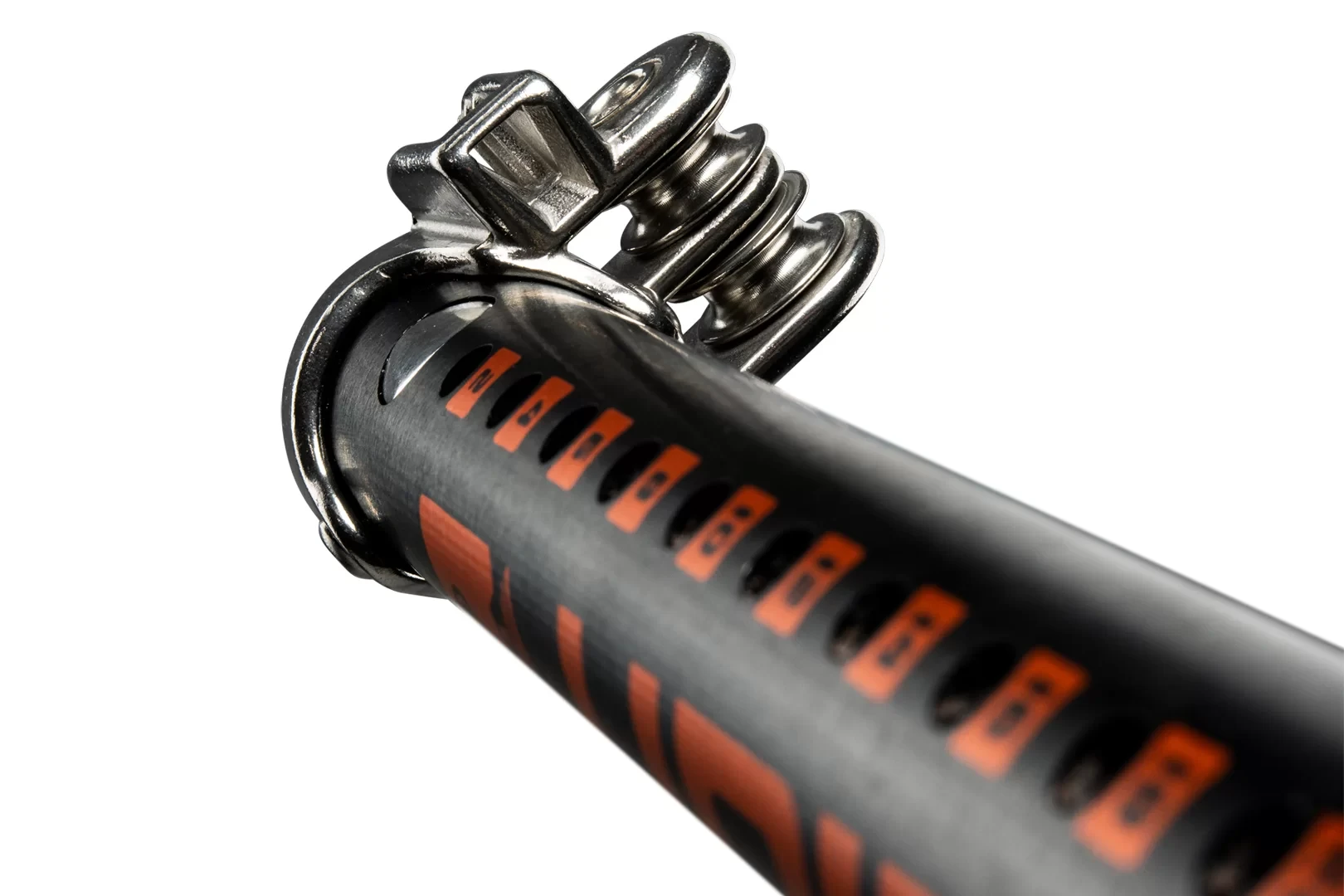 Unifiber Windsurf Verlängerung RDM Elite V2 Stainless Steel Mast Extension (U-Pin) Mastverlängerung 2024 - 4-32 Cm 7 Unifiber Windsurf Verlängerung RDM Elite V2 Stainless Steel Mast Extension (U-Pin) Mastverlängerung 2024 - 4-32 Cm – Bild 5