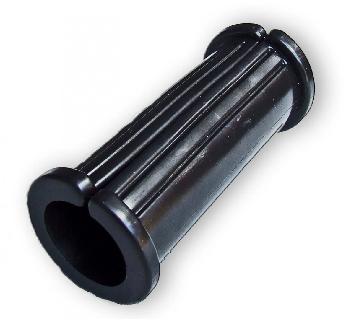 Unifiber RDM To SDM Adapter Mastmanschette - 3 Unifiber RDM To SDM Adapter Mastmanschette -