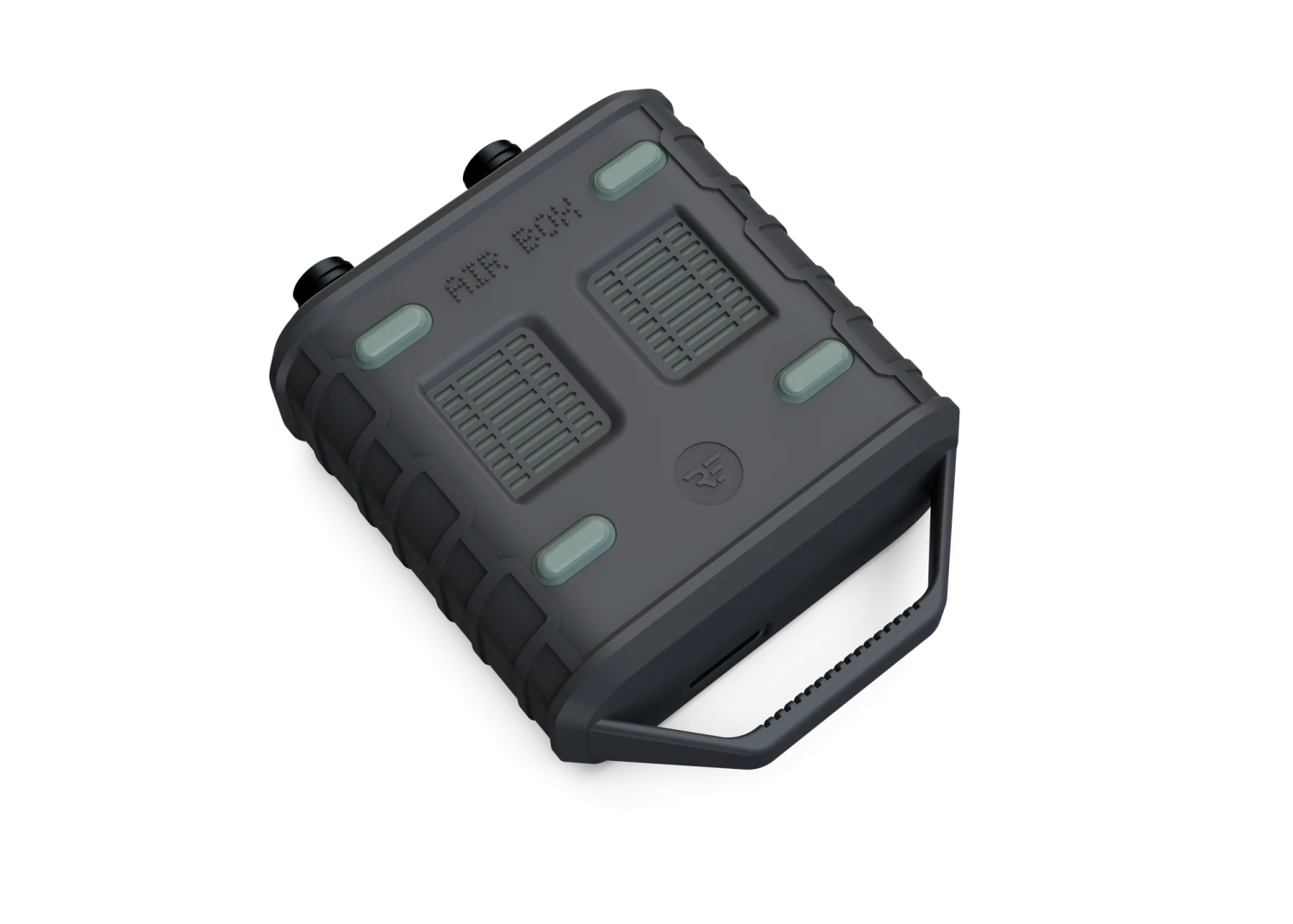 STX Ride Engine Air Box SUP Wing Kite Pumpe Akkubetrieben 20PSI - 8 STX Ride Engine Air Box SUP Wing Kite Pumpe Akkubetrieben 20PSI - – Bild 6