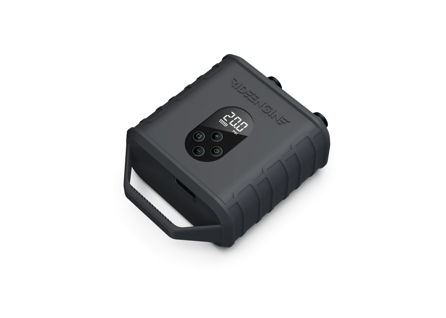 STX Ride Engine Air Box SUP Wing Kite Pumpe Akkubetrieben 20PSI - 4 STX Ride Engine Air Box SUP Wing Kite Pumpe Akkubetrieben 20PSI - – Bild 2