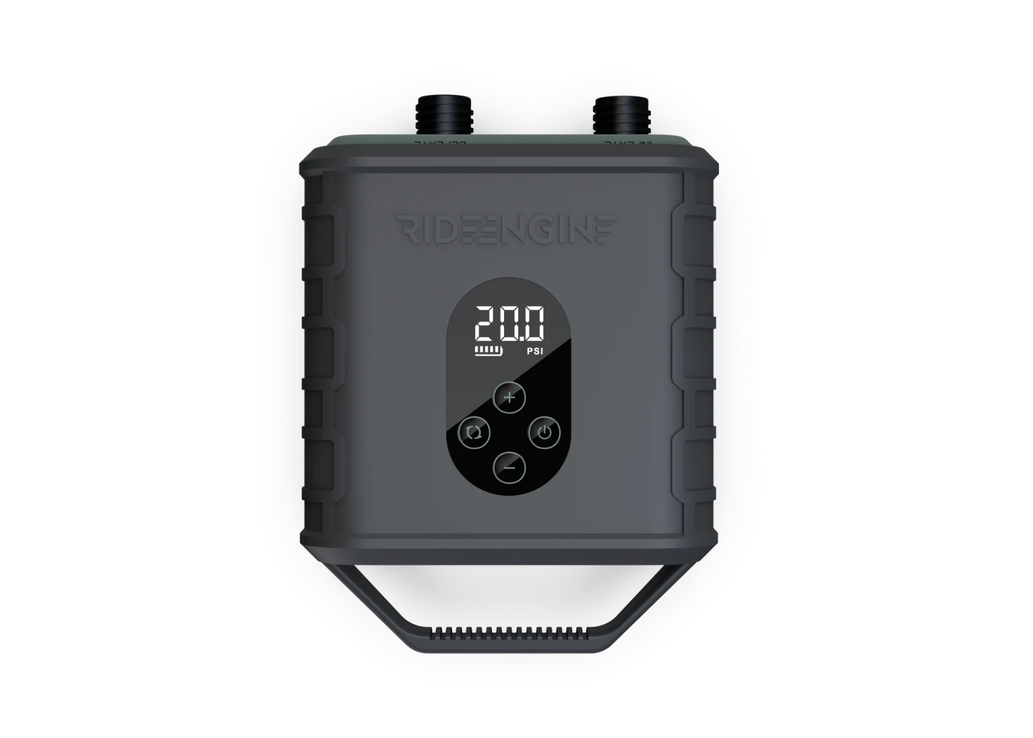 STX Ride Engine Air Box SUP Wing Kite Pumpe Akkubetrieben 20PSI - 3 STX Ride Engine Air Box SUP Wing Kite Pumpe Akkubetrieben 20PSI -