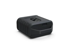 STX Ride Engine Air Box SUP Wing Kite Pumpe Akkubetrieben 20PSI - 13 STX Ride Engine Air Box SUP Wing Kite Pumpe Akkubetrieben 20PSI - -Surfausrüstungs Geschäft re20airbox201520core20with20shock20case20handle20highlight