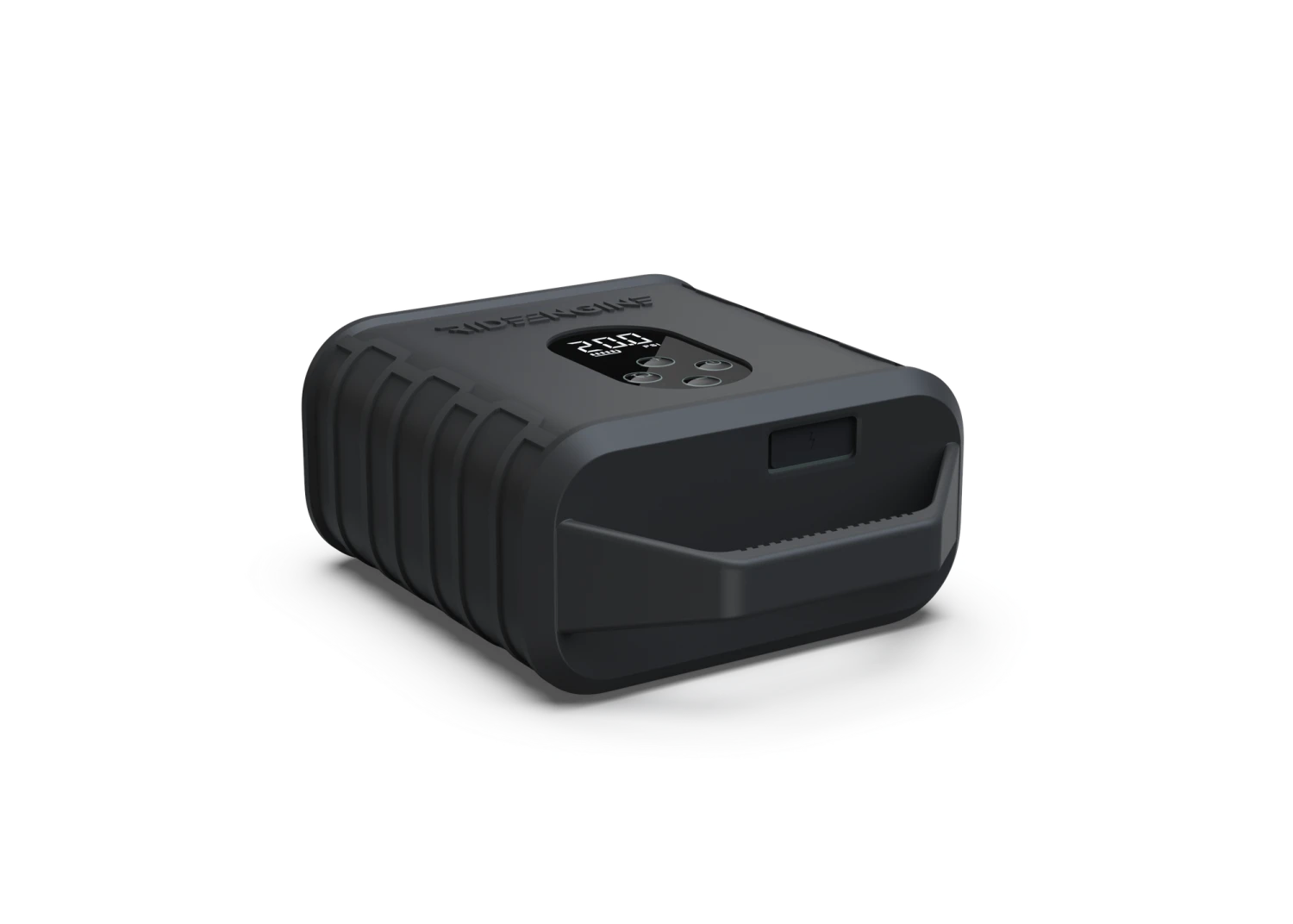 STX Ride Engine Air Box SUP Wing Kite Pumpe Akkubetrieben 20PSI - 7 STX Ride Engine Air Box SUP Wing Kite Pumpe Akkubetrieben 20PSI - – Bild 5