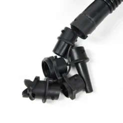 Ride Engine 3.2L Macro Pump - None -Surfausrüstungs Geschäft re pump dongles2 web 1800x1800