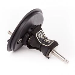 Unifiber Removable Power Joint Mastfuß - None -Surfausrüstungs Geschäft removable power joint 2