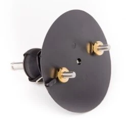 Unifiber Removable Power Joint Mastfuß - None -Surfausrüstungs Geschäft removable power joint 3