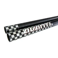 Avanti Rival C-100 SDM Windsurf Mast Race/Freeride Performance - RDM 400