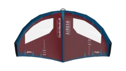 Starboard Foil Wing FreeWing Air V2 Red & Dark Teal 2022 - 6m Red & Dark Teal 10 Starboard Foil Wing FreeWing Air V2 Red & Dark Teal 2022 - 6m Red & Dark Teal -Surfausrüstungs Geschäft rkitmgieg9awnhpem61zo4g9c