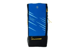 Unifiber Windsurf Board RPM IWindsurf 280 FCD - 20 PSI Max - -Surfausrüstungs Geschäft rpm iwindsurf 280 fcd detail9