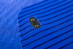 Unifiber Windsurf Board RPM IWindsurf 280 SL - 15 PSI Max - -Surfausrüstungs Geschäft rpm iwindsurf 280 sl detail6