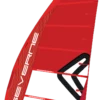 SEVERNE Windsurf Segel Mach 5 Luderitz 2022 - 5.2 -Surfausrüstungs Geschäft rywcwnqqhev47cqgdaharegtq