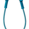 SEVERNE Windsurf Trapeztampen QUICK-FIX HARNESS LINES 2023 - 26 -Surfausrüstungs Geschäft rztssehleamvk10zw3i5ap0ev