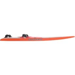 Naish Windsurf Foil Board S25 Hover 2021 - 125 5 Naish Windsurf Foil Board S25 Hover 2021 - 125 -Surfausrüstungs Geschäft s25 hover ws 1