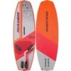 Naish Windsurf Foil Board S25 Hover 2021 - 125 -Surfausrüstungs Geschäft s25 hover ws