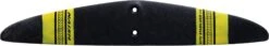 Naish Kite Foil S25 BackWing 210 Stabilizer -