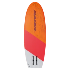 Naish Windsurf Foil Board S25 Micro Hover 2021 - 105 -Surfausrüstungs Geschäft s25ws foilboards microhover 105 bottom lores rgb.png