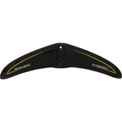 Naish Foil Backwing Jet HA Stabilizer 2023 - 310