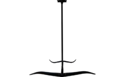 Naish Windsurf Foil S26 Complete - Std - 914 -Surfausrüstungs Geschäft s26foil foils windwing1150complete front hires rgb