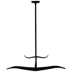 Naish Windsurf Foil S26 Complete - Std - 914 -Surfausrüstungs Geschäft s26foil foils windwing1150complete front web