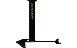 Naish Windsurf Foil S26 Complete - Std - 914 -Surfausrüstungs Geschäft s26foil foils windwing1150complete left hires rgb
