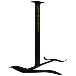 Naish Windsurf Foil S26 Complete - Std - 914 -Surfausrüstungs Geschäft s26foil foils windwing1150complete leftangle web