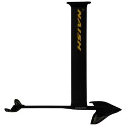 Naish Windsurf Foil S26 Complete - Std - 914 -Surfausrüstungs Geschäft s26foil foils windwing1150complete right web
