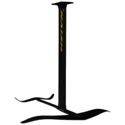 Naish Windsurf Foil S26 Complete - Std - 914 -Surfausrüstungs Geschäft s26foil foils windwing1150complete rightangle web