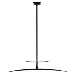 Naish Windsurf Foil S26 Complete - Std - 914 -Surfausrüstungs Geschäft s26foil foils windwingha914complete front lores rgb