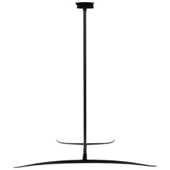 Naish Windsurf Foil S26 Complete - Std - 914 -Surfausrüstungs Geschäft s26foil foils windwingha914complete front web