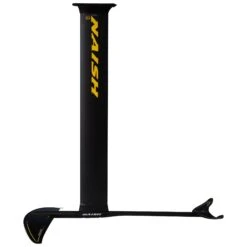 Naish Windsurf Foil S26 Complete - Std - 914 -Surfausrüstungs Geschäft s26foil foils windwingha914complete left web